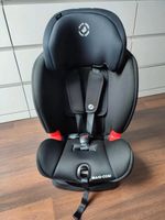 Kindersitz Maxi Cosi Titan (9-36 kg) Sachsen - Görlitz Vorschau