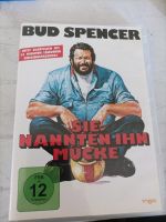 DVD Bud Spencer - Sie nannten ihn Mücke Niedersachsen - Lüneburg Vorschau