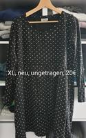 Umstandskleid XL Sachsen - Nossen Vorschau