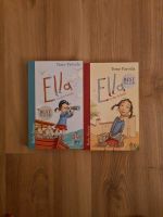 Buch Ella in der Schule und Ella in den Ferien Baden-Württemberg - Illerkirchberg Vorschau