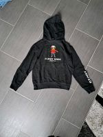 Jungen Sweatshirt H&M Gr 146/152 Niedersachsen - Woltersdorf Vorschau