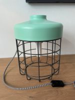 Lampe Tischlampe Made.com hellgrün mint Hannover - Vahrenwald-List Vorschau