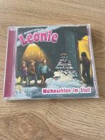 Leonie - Weihnachten im Stall Niedersachsen - Wolfsburg Vorschau