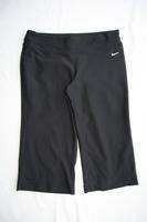Nike Be Strong Damen Sport Yoga Capri Leggings Gr. L Kiel - Ravensberg-Brunswik-Düsternbrook Vorschau