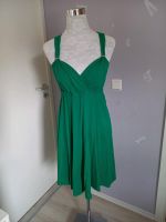 Kleid, Sommerkleid,Größe M, Esprit, grün Thüringen - Mühlhausen Vorschau