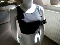 Neues Sport/Fitness -Bustier,  Gr. L von PUMA, incl. Vers. 27€ Sachsen - Annaberg-Buchholz Vorschau