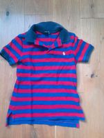 T-Shirt Jungen Polo Ralph Lauren Hessen - Ebsdorfergrund Vorschau