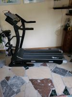 Fitness - Laufband Hessen - Grebenstein Vorschau