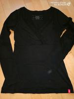 Damenshirt Esprit Gr. S Sachsen - Werdau Vorschau