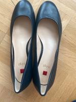 Damenschuhe-Neu -Leder Baden-Württemberg - Reutlingen Vorschau