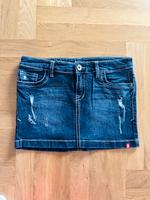 Edc Jeansrock 36 Rheinland-Pfalz - Rodenbach b. Altenkirchen, Westerwald Vorschau