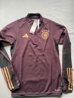 Adidas DFB Trainingsjacke Bayern - Augsburg Vorschau