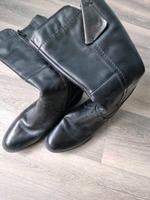 Stiefel (Jana) Sachsen - Chemnitz Vorschau