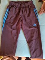 Adidas jogginghosen Bayern - Feldkirchen-Westerham Vorschau