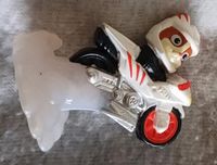 Paw Patrol Wildcat Sammelfigur Nordrhein-Westfalen - Lage Vorschau