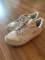 Adidas Sneaker Aachen - Aachen-Mitte Vorschau