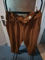 ❤️ TOP ❤️ Neuwertige tolle Hose Saarland - Losheim am See Vorschau