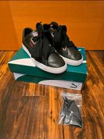 Puma Sneaker - Basket Heart Leather Wn's Nordrhein-Westfalen - Minden Vorschau