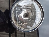 Moped Lampe Kawasaki AR 50 Nordrhein-Westfalen - Stolberg (Rhld) Vorschau