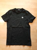 Herren Shirt Diesel Bayern - Winklarn Vorschau