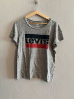 Levi’s T-Shirt S Hamburg - Wandsbek Vorschau