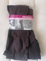 Strumpfhose von GINA benotti Gr. 44 – 46 (L), NEU Bayern - Gundelsheim Vorschau