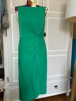 Ralph Lauren Kleid Gr.. M  Grün ❤️❤️ Bremen - Schwachhausen Vorschau