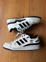 Adidas Forum Low Niedersachsen - Delmenhorst Vorschau