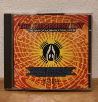 Mayday Compilation Vol. 3  The Judgement Day Members of Mayday 2 Kr. Altötting - Winhöring Vorschau