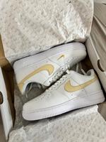 Nike Air Force 1 07 essential Duisburg - Rheinhausen Vorschau