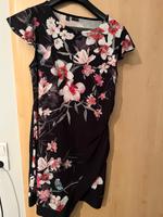 Bonprix Kleid Nordrhein-Westfalen - Werl Vorschau