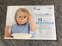 Rezepte für Kinder Sachsen - Ebersbach bei Großenhain Vorschau