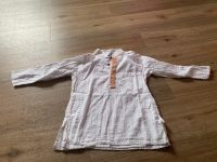 Kleid kurta Indien Hemd 2-3 Jahre 98-110 Baden-Württemberg - Friedrichshafen Vorschau