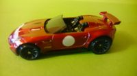 Hot Wheels Jaguar F-Type Project 7 - Sehr selten Saarland - Ottweiler Vorschau