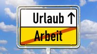 Urlaub vom 18 Mai bis 26 Mai 2024 Nordrhein-Westfalen - Lünen Vorschau