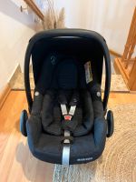 Maxi Cosi Babyschale Schleswig-Holstein - Flensburg Vorschau