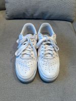 Nike Air Force Color of the Month Stuttgart - Wangen Vorschau