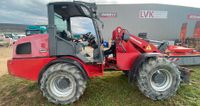 Weidemann 4070 CX 80 LP Bayern - Weißenburg in Bayern Vorschau