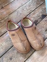 Ugg Halbschuh Nordrhein-Westfalen - Mönchengladbach Vorschau