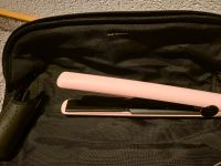 ghd Styler Rosa Hessen - Gemünden (Wohra) Vorschau