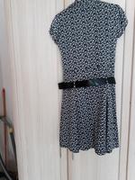 Kleid Gr. 38 Nordrhein-Westfalen - Waltrop Vorschau