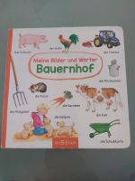 Kinderbuch Rheinland-Pfalz - Piesport Vorschau