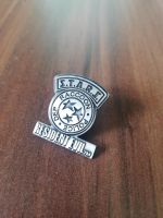 Resident Evil 2 Pin "Racoon Police Dept." Thüringen - Mönchenholzhausen Vorschau