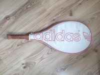 Vintage Adidas Ivan Lendl Racket  CF 25 XS Mid 80s 80er Niedersachsen - Braunschweig Vorschau