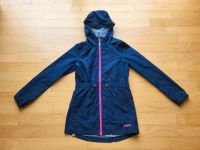 wNeu!! Regenjacke - Bench - Gr. 152 Berlin - Karlshorst Vorschau