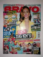 Bravo Zeitschrift Nr. 31 Juli 2014 Harry Styles Mark Forster Thüringen - Klettbach Vorschau