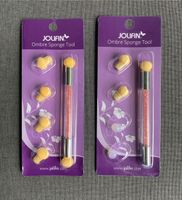 Jolifin Ombre-Sponge & Stamping Tool Nordrhein-Westfalen - Moers Vorschau