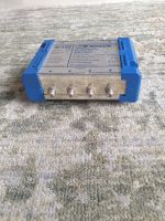 Spaun Elektronischer Multiswitch SMS 240 F Nordrhein-Westfalen - Krefeld Vorschau