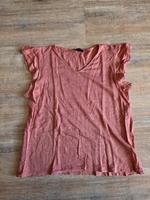 Leinen Tshirt Sachsen - Oelsnitz/Erzgeb. Vorschau