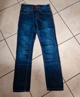 Neu! Esprit Jeans Gr.  146 Baden-Württemberg - Rottweil Vorschau